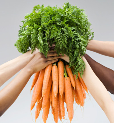 http=//www.sdchhjgc.com/img/ad/original/2014/04/17/l37/3ul/47u/nlG1RypG01397719213364.jpg http=//www.sdchhjgc.com/img/ad/original/2014/04/17/l37/3ul/47u/nlG1RypG01397719213364.jpg