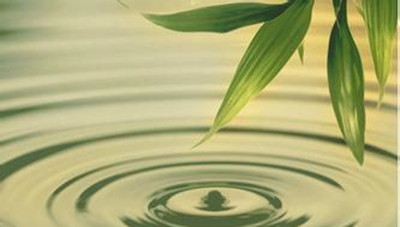 http=//www.sdchhjgc.com/img/ad/original/2014/04/21/489/u44/l9u/upc9p040D1398062626157.jpg http=//www.sdchhjgc.com/img/ad/original/2014/04/21/489/u44/l9u/upc9p040D1398062626157.jpg