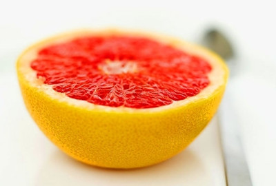 http=//www.sdchhjgc.com/img/ad/original/2014/04/21/nn8/l91/8l3/hlF52X0lw1398065906308.jpg http=//www.sdchhjgc.com/img/ad/original/2014/04/21/nn8/l91/8l3/hlF52X0lw1398065906308.jpg