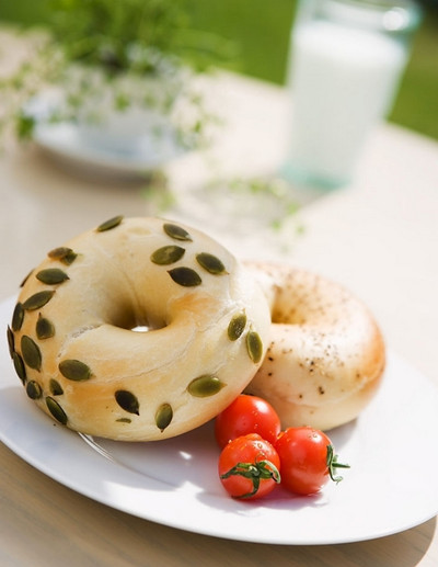 http=//www.sdchhjgc.com/img/ad/original/2014/04/21/0l0/88l/2nu/wBHr2ql321398066064328.jpg http=//www.sdchhjgc.com/img/ad/original/2014/04/21/0l0/88l/2nu/wBHr2ql321398066064328.jpg