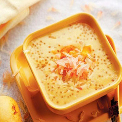 http=//www.sdchhjgc.com/img/ad/original/2014/04/21/l88/285/4ul/FFlLuW84u1398066675420.jpg http=//www.sdchhjgc.com/img/ad/original/2014/04/21/l88/285/4ul/FFlLuW84u1398066675420.jpg