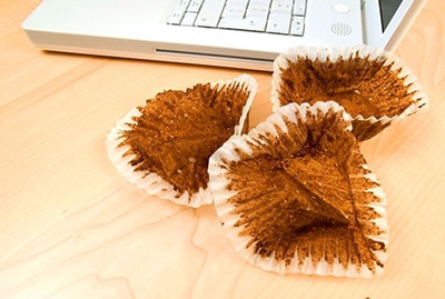 http=//www.sdchhjgc.com/img/ad/original/2014/04/21/607/6nn/066/unyB11byu1398066734940.jpg http=//www.sdchhjgc.com/img/ad/original/2014/04/21/607/6nn/066/unyB11byu1398066734940.jpg