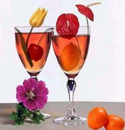 http=//www.sdchhjgc.com/img/ad/original/2014/04/21/l2l/8l1/8l1/1or966Co91398066774638.jpg http=//www.sdchhjgc.com/img/ad/original/2014/04/21/l2l/8l1/8l1/1or966Co91398066774638.jpg