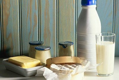 http=//www.sdchhjgc.com/img/ad/original/2014/04/21/4l6/336/u4n/Wr3bW5lT51398066877540.jpg http=//www.sdchhjgc.com/img/ad/original/2014/04/21/4l6/336/u4n/Wr3bW5lT51398066877540.jpg