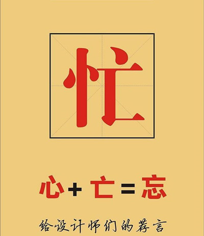 http=//www.sdchhjgc.com/img/ad/original/2014/04/25/52l/905/n92/slVnN3swV1398396258690.jpg http=//www.sdchhjgc.com/img/ad/original/2014/04/25/52l/905/n92/slVnN3swV1398396258690.jpg