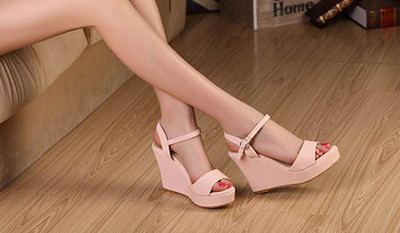 http=//www.sdchhjgc.com/img/ad/original/2014/04/25/ll3/l3n/n79/2yll12uuy1398415655406.jpg http=//www.sdchhjgc.com/img/ad/original/2014/04/25/ll3/l3n/n79/2yll12uuy1398415655406.jpg