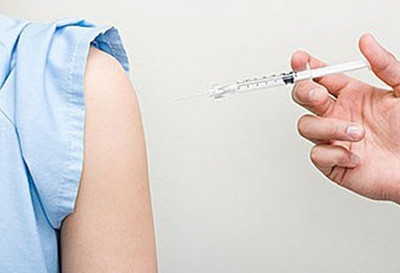 http=//www.sdchhjgc.com/img/ad/original/2014/04/25/nln/3lu/8n3/4L8kunNfk1398415487742.jpg http=//www.sdchhjgc.com/img/ad/original/2014/04/25/nln/3lu/8n3/4L8kunNfk1398415487742.jpg