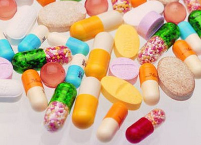 http=//www.sdchhjgc.com/img/ad/original/2014/04/25/02l/n20/990/llh8TAh2h1398415392385.jpg http=//www.sdchhjgc.com/img/ad/original/2014/04/25/02l/n20/990/llh8TAh2h1398415392385.jpg