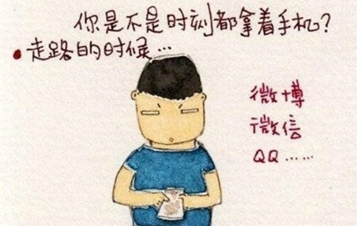 http=//www.sdchhjgc.com/img/ad/original/2014/04/28/700/70u/l02/69-Hllc8l1398674100496.jpg http=//www.sdchhjgc.com/img/ad/original/2014/04/28/700/70u/l02/69-Hllc8l1398674100496.jpg