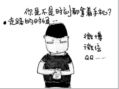 http=//www.sdchhjgc.com/img/ad/original/2014/04/28/5l5/1l1/l5l/I3uAqKlxl1398674242427.jpg http=//www.sdchhjgc.com/img/ad/original/2014/04/28/5l5/1l1/l5l/I3uAqKlxl1398674242427.jpg