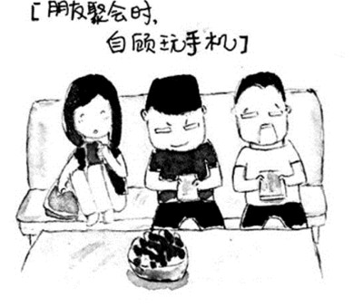 http=//www.sdchhjgc.com/img/ad/original/2014/04/28/700/lll/u11/VY8YV8lYt1398673930923.jpg http=//www.sdchhjgc.com/img/ad/original/2014/04/28/700/lll/u11/VY8YV8lYt1398673930923.jpg