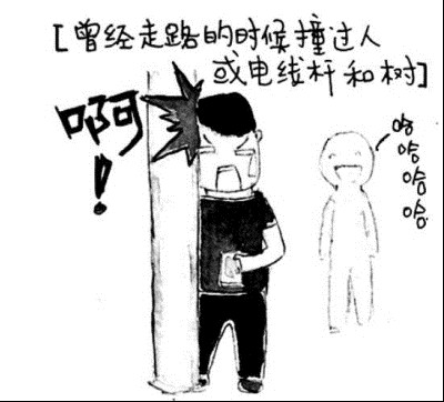 http=//www.sdchhjgc.com/img/ad/original/2014/04/28/29n/uu9/648/nX4e55nll1398673857068.jpg http=//www.sdchhjgc.com/img/ad/original/2014/04/28/29n/uu9/648/nX4e55nll1398673857068.jpg