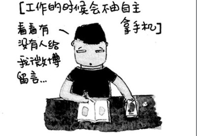 http=//www.sdchhjgc.com/img/ad/original/2014/04/28/344/0u9/u24/Ex9xl3lWn1398673813767.jpg http=//www.sdchhjgc.com/img/ad/original/2014/04/28/344/0u9/u24/Ex9xl3lWn1398673813767.jpg