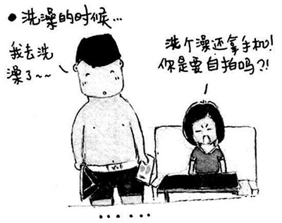 http=//www.sdchhjgc.com/img/ad/original/2014/04/28/3n8/8l9/l95/q6l60l6Ql1398673761817.jpg http=//www.sdchhjgc.com/img/ad/original/2014/04/28/3n8/8l9/l95/q6l60l6Ql1398673761817.jpg