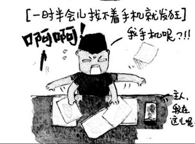 http=//www.sdchhjgc.com/img/ad/original/2014/04/28/28u/l11/1l1/l26u67uXl1398673714825.jpg http=//www.sdchhjgc.com/img/ad/original/2014/04/28/28u/l11/1l1/l26u67uXl1398673714825.jpg