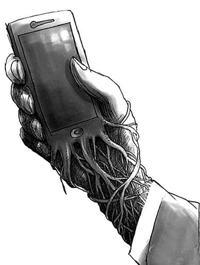 http=//www.sdchhjgc.com/img/ad/original/2014/04/28/ll8/66n/733/i9LEaLAl81398673634764.jpg http=//www.sdchhjgc.com/img/ad/original/2014/04/28/ll8/66n/733/i9LEaLAl81398673634764.jpg