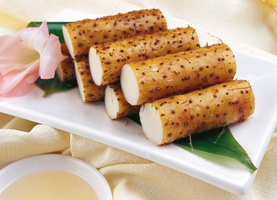 http=//www.sdchhjgc.com/img/ad/original/2014/04/29/nln/u55/uun/uGu4l4lKG1398735068895.jpg http=//www.sdchhjgc.com/img/ad/original/2014/04/29/nln/u55/uun/uGu4l4lKG1398735068895.jpg