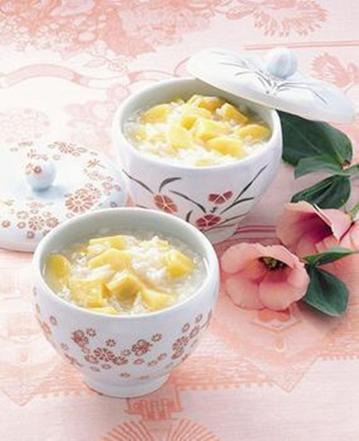 http=//www.sdchhjgc.com/img/ad/original/2014/04/29/l56/50l/50l/ul222c2bL1398735044999.jpg http=//www.sdchhjgc.com/img/ad/original/2014/04/29/l56/50l/50l/ul222c2bL1398735044999.jpg