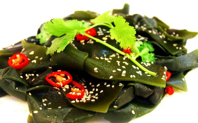 http=//www.sdchhjgc.com/img/ad/original/2014/04/29/l2l/6lu/ln6/icTT8iclw1398734988192.jpg http=//www.sdchhjgc.com/img/ad/original/2014/04/29/l2l/6lu/ln6/icTT8iclw1398734988192.jpg