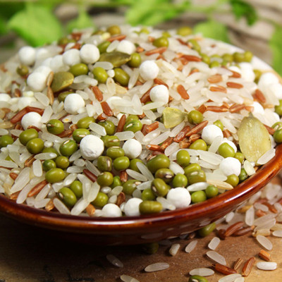 http=//www.sdchhjgc.com/img/ad/original/2014/04/29/uu3/9nu/l7l/d8n4_qJ4U1398734918005.jpg http=//www.sdchhjgc.com/img/ad/original/2014/04/29/uu3/9nu/l7l/d8n4_qJ4U1398734918005.jpg