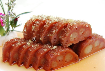 http=//www.sdchhjgc.com/img/ad/original/2014/04/29/2u3/ll2/19u/uelCVVVu11398734733787.jpg http=//www.sdchhjgc.com/img/ad/original/2014/04/29/2u3/ll2/19u/uelCVVVu11398734733787.jpg