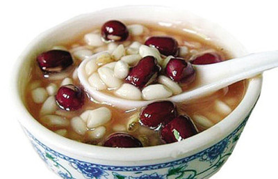 http=//www.sdchhjgc.com/img/ad/original/2014/04/29/71l/1nu/700/F5ux6x6DD1398734679975.jpg http=//www.sdchhjgc.com/img/ad/original/2014/04/29/71l/1nu/700/F5ux6x6DD1398734679975.jpg