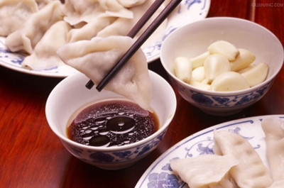 http=//www.sdchhjgc.com/img/ad/original/2014/04/29/001/00u/uu1/31nnIuY3q1398734608058.jpg http=//www.sdchhjgc.com/img/ad/original/2014/04/29/001/00u/uu1/31nnIuY3q1398734608058.jpg