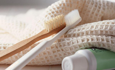 http=//www.sdchhjgc.com/img/ad/original/2014/04/29/89l/1ul/191/ww333njI_1398741038791.jpg http=//www.sdchhjgc.com/img/ad/original/2014/04/29/89l/1ul/191/ww333njI_1398741038791.jpg