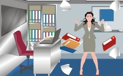 http=//www.sdchhjgc.com/img/ad/original/2014/05/21/8l8/lun/u26/Mdluuwlu31400641819416.jpg http=//www.sdchhjgc.com/img/ad/original/2014/05/21/8l8/lun/u26/Mdluuwlu31400641819416.jpg