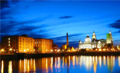 http=//www.sdchhjgc.com/img/ad/original/2014/05/21/l0u/lu8/031/LD8999nzz1400642733954.jpg http=//www.sdchhjgc.com/img/ad/original/2014/05/21/l0u/lu8/031/LD8999nzz1400642733954.jpg