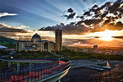 http=//www.sdchhjgc.com/img/ad/original/2014/05/21/ll4/n4n/0u1/4A34ALn871400642702001.jpg http=//www.sdchhjgc.com/img/ad/original/2014/05/21/ll4/n4n/0u1/4A34ALn871400642702001.jpg