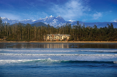 http=//www.sdchhjgc.com/img/ad/original/2014/05/21/289/lu2/ll8/3mzWT1TTz1400642655230.jpg http=//www.sdchhjgc.com/img/ad/original/2014/05/21/289/lu2/ll8/3mzWT1TTz1400642655230.jpg