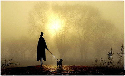 http=//www.sdchhjgc.com/img/ad/original/2014/05/21/951/3l4/nl1/lRTlcRlOI1400642538431.jpg http=//www.sdchhjgc.com/img/ad/original/2014/05/21/951/3l4/nl1/lRTlcRlOI1400642538431.jpg