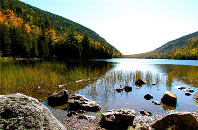 http=//www.sdchhjgc.com/img/ad/original/2014/05/21/66l/n66/666/6AGlTTgMM1400642376953.jpg http=//www.sdchhjgc.com/img/ad/original/2014/05/21/66l/n66/666/6AGlTTgMM1400642376953.jpg