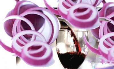 http=//www.sdchhjgc.com/img/ad/original/2014/05/21/lnl/4uu/u02/bl3ll636l1400646794555.jpg http=//www.sdchhjgc.com/img/ad/original/2014/05/21/lnl/4uu/u02/bl3ll636l1400646794555.jpg