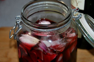 http=//www.sdchhjgc.com/img/ad/original/2014/05/21/nu9/nl8/l88/ln3uc1lYq1400646825015.jpg http=//www.sdchhjgc.com/img/ad/original/2014/05/21/nu9/nl8/l88/ln3uc1lYq1400646825015.jpg