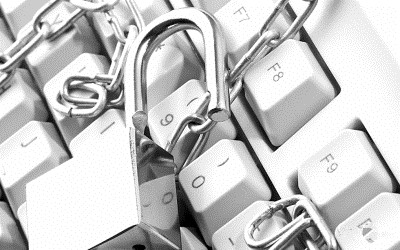 http=//www.sdchhjgc.com/img/ad/original/2014/05/21/lnu/ll0/7ll/7K5Q2ulQn1400654524655.jpg http=//www.sdchhjgc.com/img/ad/original/2014/05/21/lnu/ll0/7ll/7K5Q2ulQn1400654524655.jpg