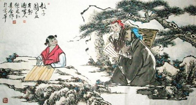 http=//www.sdchhjgc.com/img/ad/original/2014/05/23/1u3/555/llu/zz3l_y3xn1400818975389.jpg http=//www.sdchhjgc.com/img/ad/original/2014/05/23/1u3/555/llu/zz3l_y3xn1400818975389.jpg