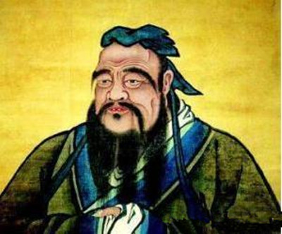 http=//www.sdchhjgc.com/img/ad/original/2014/05/23/ln3/l77/73l/13CulAu6A1400818996775.jpg http=//www.sdchhjgc.com/img/ad/original/2014/05/23/ln3/l77/73l/13CulAu6A1400818996775.jpg