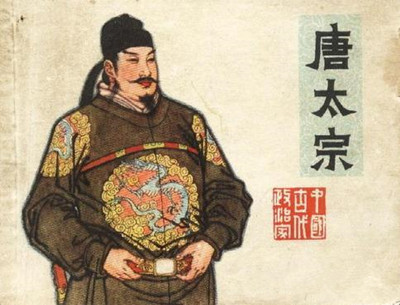 http=//www.sdchhjgc.com/img/ad/original/2014/05/23/u5l/n6l/861/bv4lnPul41400819082439.jpg http=//www.sdchhjgc.com/img/ad/original/2014/05/23/u5l/n6l/861/bv4lnPul41400819082439.jpg