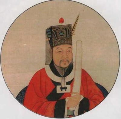 http=//www.sdchhjgc.com/img/ad/original/2014/05/23/n02/nln/1l4/nLJuldls61400819120756.jpg http=//www.sdchhjgc.com/img/ad/original/2014/05/23/n02/nln/1l4/nLJuldls61400819120756.jpg