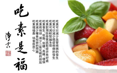 http=//www.sdchhjgc.com/img/ad/original/2014/05/23/u1n/l4u/u33/i99M09YYz1400819524096.jpg http=//www.sdchhjgc.com/img/ad/original/2014/05/23/u1n/l4u/u33/i99M09YYz1400819524096.jpg