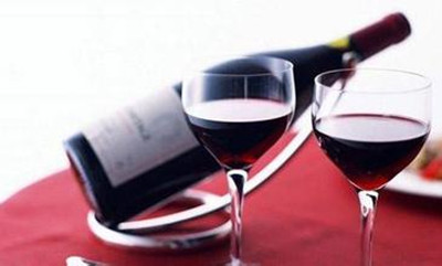 http=//www.sdchhjgc.com/img/ad/original/2014/05/23/n1n/u11/ln5/FMFF33un41400820704285.jpg http=//www.sdchhjgc.com/img/ad/original/2014/05/23/n1n/u11/ln5/FMFF33un41400820704285.jpg