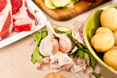 http=//www.sdchhjgc.com/img/ad/original/2014/05/26/20l/0un/uu0/93lMR3kky1401090059278.jpg http=//www.sdchhjgc.com/img/ad/original/2014/05/26/20l/0un/uu0/93lMR3kky1401090059278.jpg