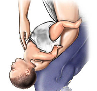 http=//www.sdchhjgc.com/img/ad/original/2014/05/26/282/8n2/885/lSv9IDlnI1401093415936.jpg http=//www.sdchhjgc.com/img/ad/original/2014/05/26/282/8n2/885/lSv9IDlnI1401093415936.jpg