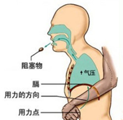 http=//www.sdchhjgc.com/img/ad/original/2014/05/26/nul/l2l/n42/9lS0Lcnlc1401093476235.jpg http=//www.sdchhjgc.com/img/ad/original/2014/05/26/nul/l2l/n42/9lS0Lcnlc1401093476235.jpg