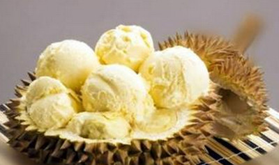 http=//www.sdchhjgc.com/img/ad/original/2014/05/15/920/030/922/D5L-lJcJl1400130354528.jpg http=//www.sdchhjgc.com/img/ad/original/2014/05/15/920/030/922/D5L-lJcJl1400130354528.jpg