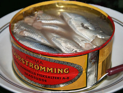 http=//www.sdchhjgc.com/img/ad/original/2014/05/15/606/961/9u9/oy6vulvlL1400130267161.jpg http=//www.sdchhjgc.com/img/ad/original/2014/05/15/606/961/9u9/oy6vulvlL1400130267161.jpg