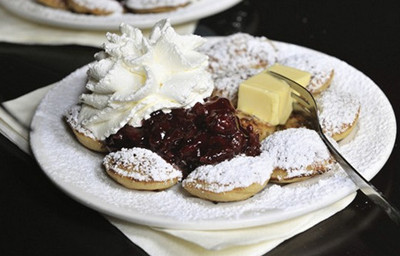 http=//www.sdchhjgc.com/img/ad/original/2014/05/15/338/30u/u83/RF2RR_Muj1400130179251.jpg http=//www.sdchhjgc.com/img/ad/original/2014/05/15/338/30u/u83/RF2RR_Muj1400130179251.jpg