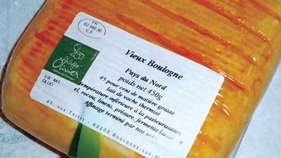 http=//www.sdchhjgc.com/img/ad/original/2014/05/15/0l8/0l8/u1n/llB-ullKK1400130237414.jpg http=//www.sdchhjgc.com/img/ad/original/2014/05/15/0l8/0l8/u1n/llB-ullKK1400130237414.jpg